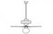 Ceiling Fan Symbol Png