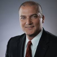 Zachary Shafran Email & Phone Number