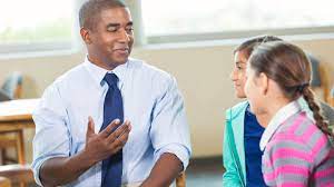 How To Become A Child Psychologist
