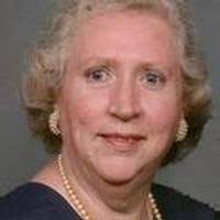 Judith Elaine Lea Nokes Obituary (1940