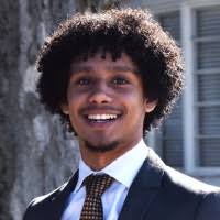 100+ "Cobbina" profiles