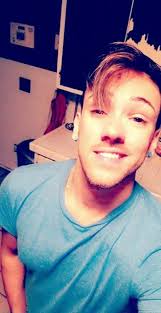 Obituary for Richard "Ricky" Jon-Robert Wilke