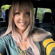 Long term cleaner for vacation rental?