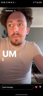 RIP Earl Silverman 🕊️ The Story about How Earl fought to help Men survive  Domestic Abuse. But how did his story end? 💔 🥺 : r/masculinity_rocks