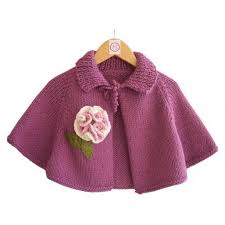 En Guzel Cocuk Yelek Modelleri Babyponcho Dityachi Sukni Odyag V Yazannya