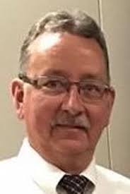 Bradley James Brester Obituary