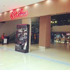 This station is served by tgv (mainlines trains) & rer b (paris by train). Facebook