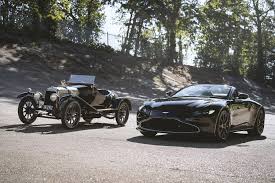 Image result for Kopi Bronze 2021 Aston Martin