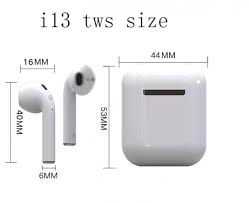 Pin By Kenzo Hand Made Jewelry On Rommy Best Earbuds Best Headphones Apple Air