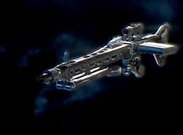 Posted by 3 years ago. Battlefront 2 Specialist Class Guide Star Wars Battlefront 2 Guide Gamepressure Com