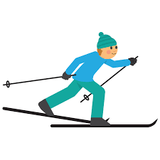 Check spelling or type a new query. Cross Country Skiing Thisisfinland
