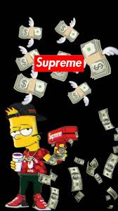 Lisa simpson the simpsons gif. 48 Bart Ideas In 2021 Bart Bart Simpson Art Simpson Wallpaper Iphone