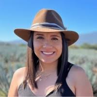 800+ Profile mit dem Suchbegriff „Chris Stein“