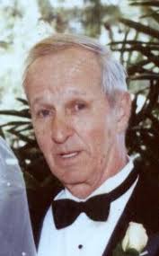 Obituary information for Daniel Wysocki