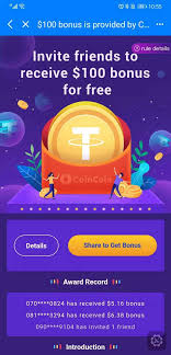 Fast forward a year later, the same number of bitcoins now worth about $2,915 since the value of each bitcoin has gone up from $200 to about $583, and the equivalent naira rate for 5 bitcoins would now be #1,078,550. Invite Friends To Receive 100 Worth Of Bitcoin Coincola Blog