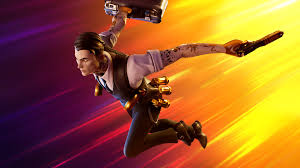 Midas was available via the battle pass during season. Fortnite Info On Twitter Ya Esta Disponible Midas Fortnite