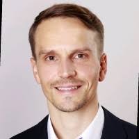 40+ "Dr Opitz" profiles