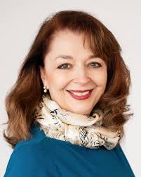 Leadership for Dakota Family Services