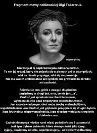 Jeśli chcesz, przejdź do strony głównej, aby przeczytać myśli, wiersze i opowiadania autorów strony cytaty.info. Cytaty Pisarzy à¤« à¤Ÿ Facebook