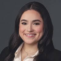 Shelby Shearer's Instagram, Twitter & Facebook