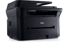 Dell 1135n laser mfp printer driver 3.11.95.2 for windows 10 106 downloads. Support Fur Dell 1135n Multifunction Mono Laser Printer Dokumentation Dell Deutschland