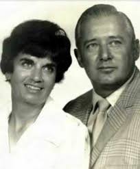 Jerelyn Young Obituary (1930