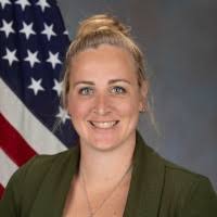 90+ "Elizabeth Dotson" profiles