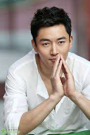 Tiểu thuyết NGÔN TÌNH TRUNG QUỐC bi thảm bậc nhấc được chuyển thể , tieu  thuyet ngon tinh trung quoc