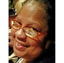 Rosalind Anthony Obituary (2017)