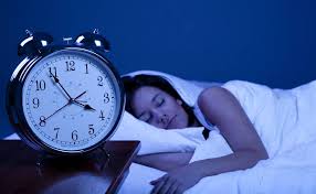 早睡早起的圖片搜尋結果