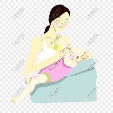 Gambar kartun kartunsia blogspot com unduh gambar gambar gratis yang menakjubkan tentang marah untuk digunakan gratis tidak. Ibu Kartun Vektor Yang Diambil Tangan Bayi Memberi Makan Bayi Gambar Unduh Gratis Imej 610963723 Format Psd My Lovepik Com