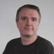 Accelo Executive Team