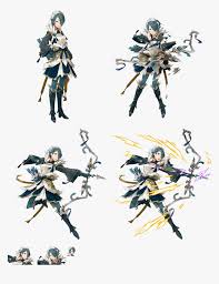 We did not find results for: Fire Emblem Heroes Png Fire Emblem Bow Characters Transparent Png Transparent Png Image Pngitem