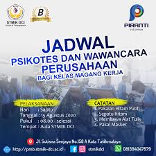Ruhimat atau yang akrab disapa kang jimat, kembali bersilaturahmi sekaligus meresmikan rumah. Stmik Dci Posts Facebook