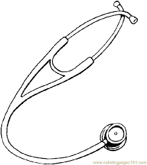 Why is coloring pages for kids so important in their development? Doctor Tools Coloring Pages Printable Coloring Pages Super Coloring Pages Family Coloring Pages
