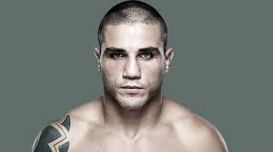 Brad Bose Pro Trainer Free Workshops