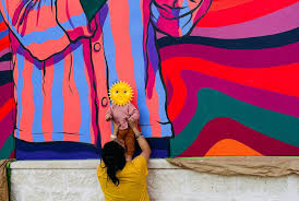 Rex Sterling Hamilton Art...