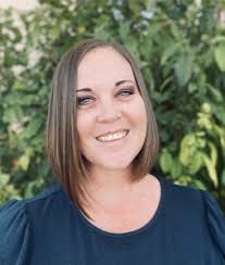 Best Doctor Lafayette CO