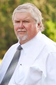 Obituary information for Furney Waters Stroud