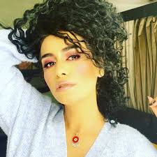 سورة البقرة بصوت صلاح الهاشم. Nancy Salah Ù†Ø§Ù†Ø³ÙŠ ØµÙ„Ø§Ø­ Nancysalahofficial Instagram Photos And Videos