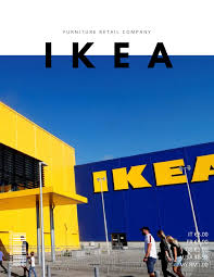 One of the ways to ease the located in different areas in johor bahru, md. Ikea E Book Flip Ebook Pages 1 11 Anyflip Anyflip