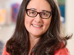 Mariela Matute's Instagram, Twitter & Facebook