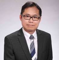 10+ "Jerry Yim" profiles