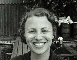 Het Joods Cultureel Kwartier bestaat uit het Joods Museum met het Joods  Museum junior, de Portugese Synagoge, de Hollandsche Sch