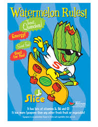 Health Posters For Schools Google Search Funny Health Quotes Health Lifestyle Quotes Health
