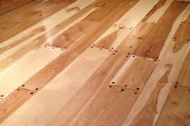 Hardwood Flooring Enterprise Wood Products Wood Floors Wide Plank Hickory Flooring Flooring