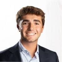 200+ "Beukelman" profiles