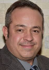 Building Industry Association of Northern Kentucky installs '21 leadership  team, led by Jarron Fischer