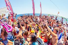 Ibiza sabors 2021 + ibiza, open for holidays + the ibiza museum of contemporary art celebrates its 50th anniversary Ibiza All Inclusive Boat Party Plus Free Nightclub Admission 2021