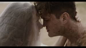 ALBUM REVIEW: Lonely World